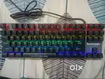 Cosmic Byte Pandora