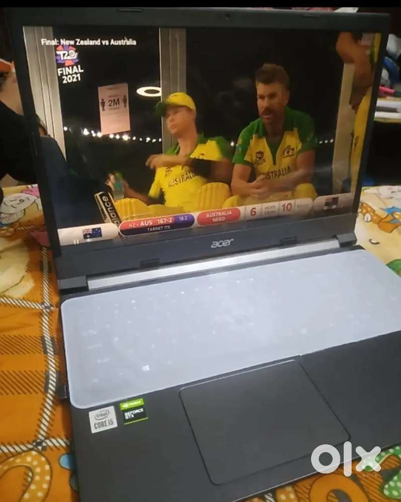 Latest Amazing Collection