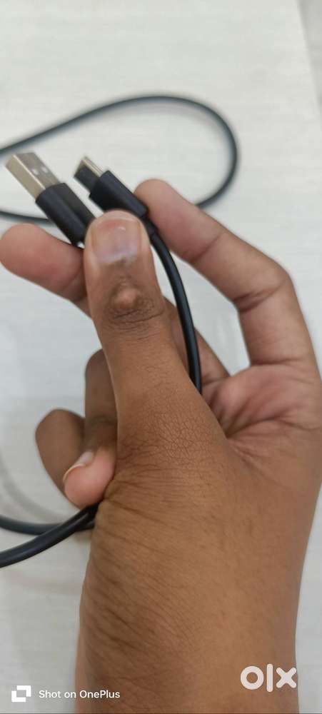 EVOFOX WIRED RGB CONTROLLER