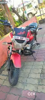Mint condition with new battery