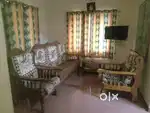 Fully Furnished House for lease or rent