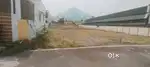 DTCP  land for sale  in kathir naicken palayam/Thudiyalur circle