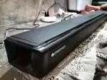 Zebronics sound bar 9800 dolby atmos