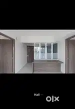 2BHK Flat for Rent 10000/and Deposit 30000 1month rent brokerage Only.