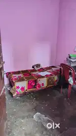 Student room partner se jarurat hai jo government exam ka preparation