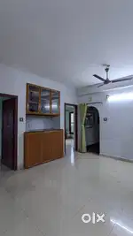 3 BHK Flat/ 1300sqft for sale at Punkunnam - Thrissur
