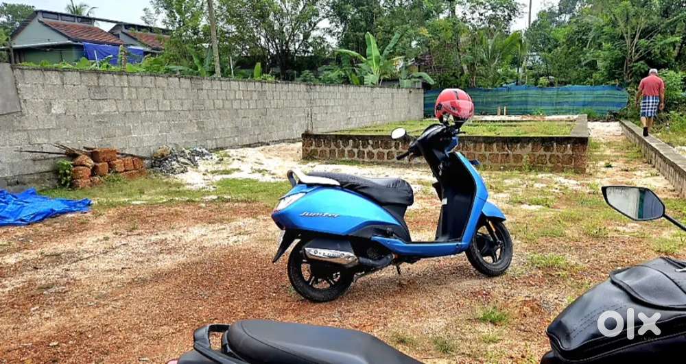 5 cent plot ചേർത്തല സെന്റ് മൈക്കിൾസ് കോളേജിന് സമീപം Nh 100 mtr