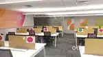 Fully Furnished Office Space for Rent in Vijay Nagar – Ready to Movein