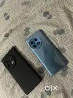 One plus 12r