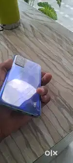 Oppo a55,4/64
