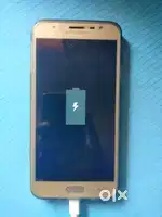 Samsung 7 prime