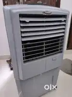 Symphony Air Cooler