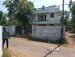വീട് വില്പനക്ക്