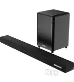BOAT DOLBY ATMOS 4100DA