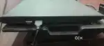 I need better laptop