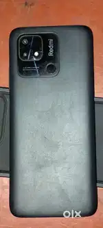 Redmi 10, 4 GB RAM, 64 GB ROM, 5000mah battry urgent sale