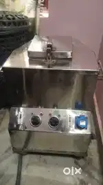 1 year old Good quality