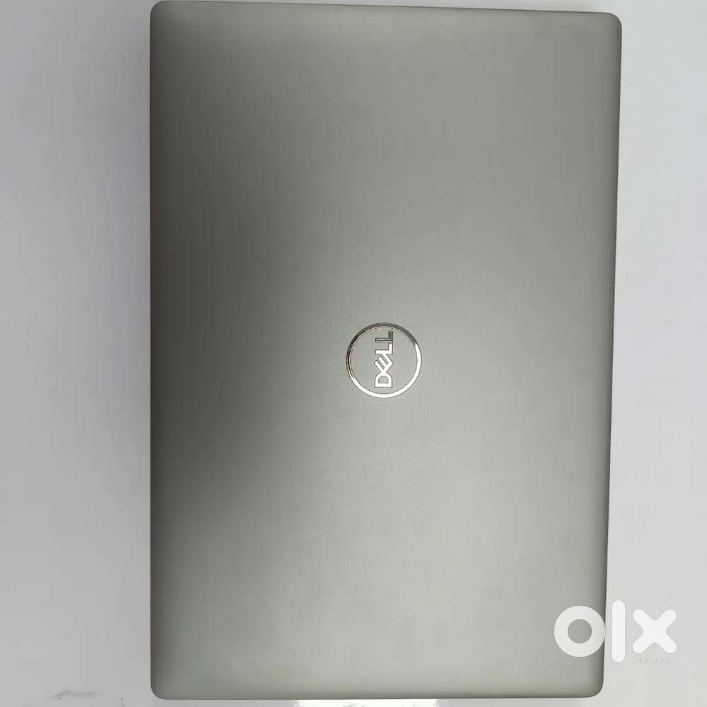 HP 15 – i3 7th Gen  4GB RAM 15.6” Display  Everyday Use Laptop