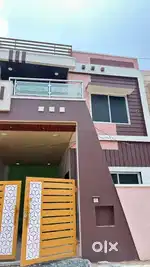 VIRAT NAGAR LUXURIOUS HOUSE AVAILABLE