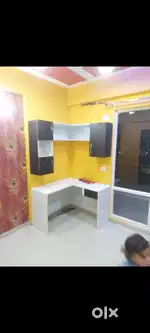 Prime location