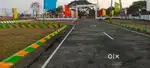 Redhills Next Sholavaram Per Sqft Rs. 2100/sqft CMDA Plots Sale