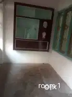 Godown for rent