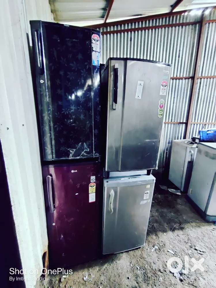 home appliances on rent