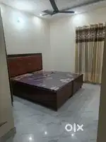 ( FULLY FURNISH AC ROOM WITH KITCHEN FOR BOYS ) IN PHASE 7 MOHALI