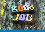 SIMPLE ENGLISH TYPING WORK