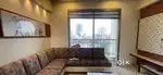 3 bhk furnished flat for sale in seasons