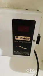 ac stablizer