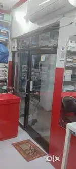 Furnitures for sale.