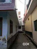 House 2 Floor 6 Rooms will 2 lobby 2 bathroom 4kitchen