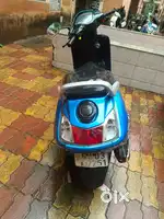 Urgent sell tvs Jupiter all documents clear pls only genuine byer