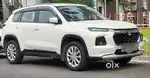 Maruti Suzuki Grand Vitara 2023 Petrol 15000 Km Driven