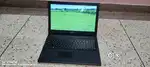 Dell Laptop BrandNew Condi