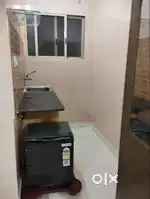 1rk FLATS FOR RENT - green glen layout HSR LAYOUT