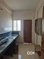 2bhk flat for rent