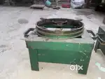 Gas chulha( or v saman hai jaise loha ka tawa parat etc.)