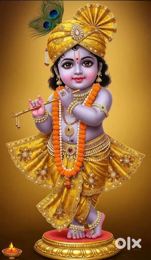 For corporate banking etc