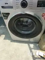 IFB automatic washing machine