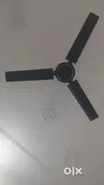 555 ₹ = New fan super original