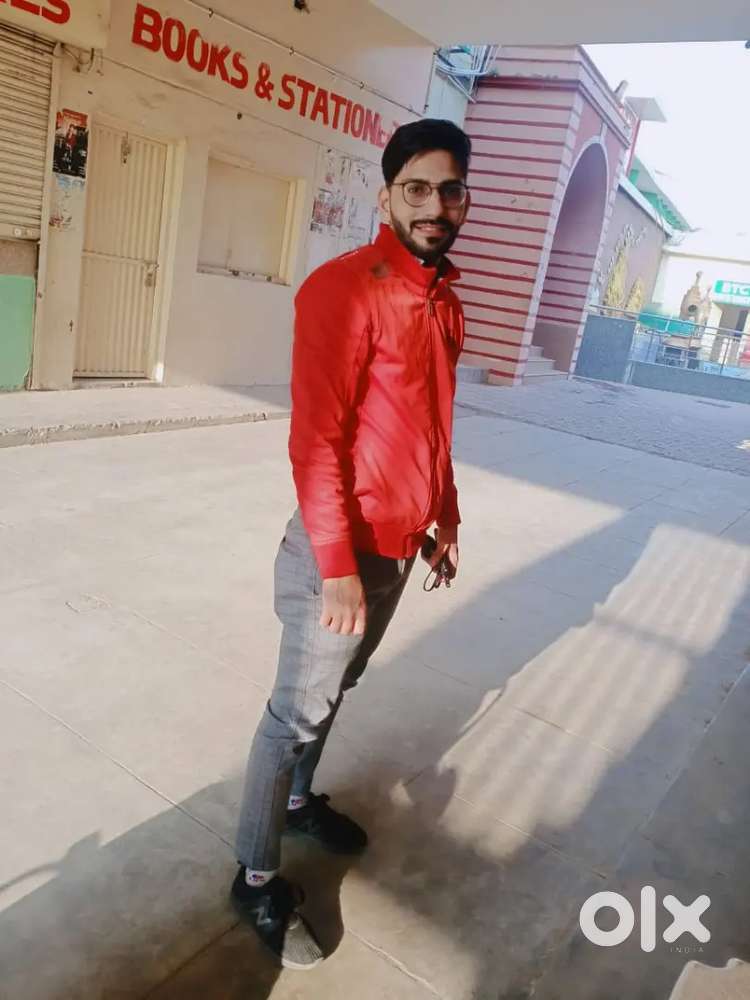 Kitchen Staff in Canteen