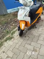 Hero pleasure