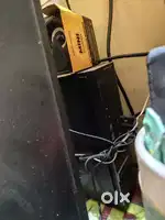 Acer ALL IN ONE COMPUTER