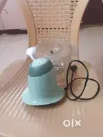 Best offer