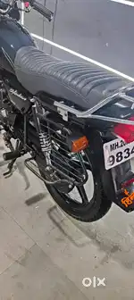 HERO SPLENDOR PLUS