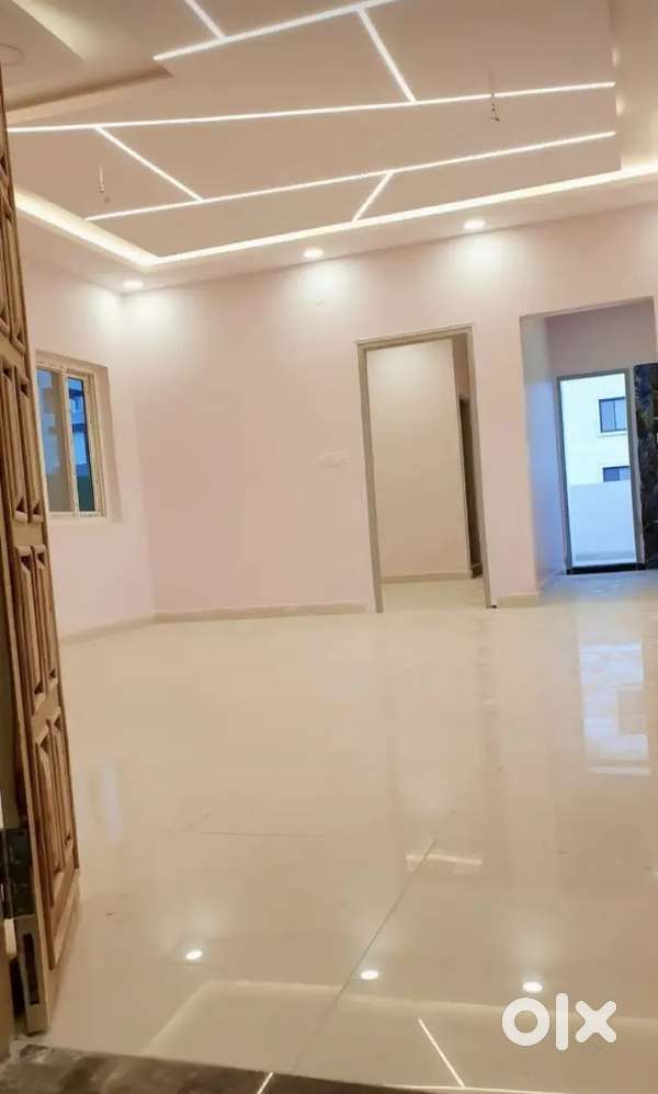 I am wall painter