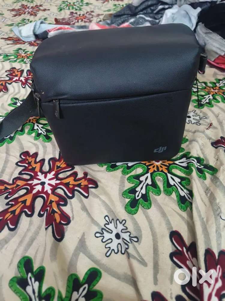 Drone Camera DJI MINI 2