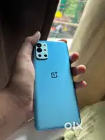 ONEPLUS 9R